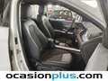 Mercedes-Benz GLA 200 200d 8G-DCT Blanco - thumbnail 19