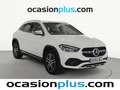 Mercedes-Benz GLA 200 200d 8G-DCT Blanco - thumbnail 2