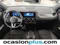 Mercedes-Benz GLA 200 200d 8G-DCT Blanco - thumbnail 7