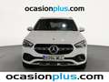 Mercedes-Benz GLA 200 200d 8G-DCT Blanco - thumbnail 13
