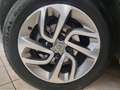 Opel Crossland X X 1.2 GPL 12V Advance Bianco - thumbnail 6