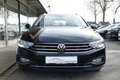 Volkswagen Passat Variant Business 2.0 TDI*AppleCar*LED*CAM Noir - thumbnail 4
