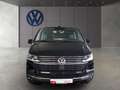 Volkswagen T6.1 Multivan Highline 2.0 TDI DSG LED Standheiz Negro - thumbnail 3