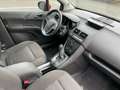 Opel Meriva 1.4 Turbo Enjoy SUBLIME GARANTIE ✅ Rojo - thumbnail 10