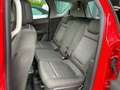 Opel Meriva 1.4 Turbo Enjoy SUBLIME GARANTIE ✅ Kırmızı - thumbnail 8