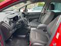 Opel Meriva 1.4 Turbo Enjoy SUBLIME GARANTIE ✅ Rouge - thumbnail 6