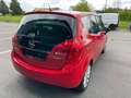 Opel Meriva 1.4 Turbo Enjoy SUBLIME GARANTIE ✅ Rojo - thumbnail 3