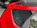 Opel Meriva 1.4 Turbo Enjoy SUBLIME GARANTIE ✅ Rouge - thumbnail 5