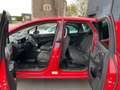 Opel Meriva 1.4 Turbo Enjoy SUBLIME GARANTIE ✅ Rouge - thumbnail 7