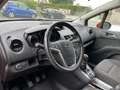Opel Meriva 1.4 Turbo Enjoy SUBLIME GARANTIE ✅ Rojo - thumbnail 9