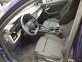 Audi A3 Sportback 30 TFSI advanced *LED*NAVI*KAMERA* Blau - thumbnail 6