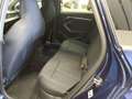 Audi A3 Sportback 30 TFSI advanced *LED*NAVI*KAMERA* Blau - thumbnail 7