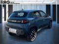 Dacia Spring Expression ELECTRIC 65 SHZ Rückfahrkamera Bleu - thumbnail 5