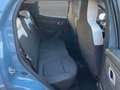 Dacia Spring Expression ELECTRIC 65 SHZ Rückfahrkamera Bleu - thumbnail 9