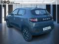 Dacia Spring Expression ELECTRIC 65 SHZ Rückfahrkamera Bleu - thumbnail 4