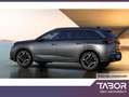 Peugeot 5008 E-5008 210 Allure GPS ACC 360° Radars Gris - thumbnail 2