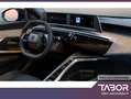 Peugeot 5008 E-5008 210 Allure GPS ACC 360° Radars Gris - thumbnail 4