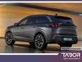 Peugeot 5008 E-5008 210 Allure GPS ACC 360° Radars Gris - thumbnail 3