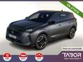 Peugeot 5008 E-5008 210 Allure GPS ACC 360° Radars Gris - thumbnail 1