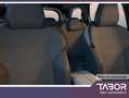 Peugeot 5008 E-5008 210 Allure GPS ACC 360° Radars Gris - thumbnail 5