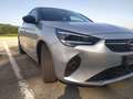 Opel Corsa Elegance 1.2 Direct Injection Turbo Argent - thumbnail 17