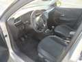 Opel Corsa Elegance 1.2 Direct Injection Turbo Argent - thumbnail 7