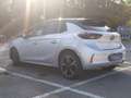 Opel Corsa Elegance 1.2 Direct Injection Turbo Argent - thumbnail 5