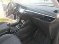 Opel Corsa Elegance 1.2 Direct Injection Turbo Argent - thumbnail 9