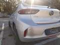 Opel Corsa Elegance 1.2 Direct Injection Turbo Argent - thumbnail 19