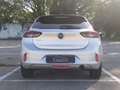 Opel Corsa Elegance 1.2 Direct Injection Turbo Argent - thumbnail 14