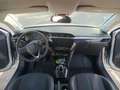 Opel Corsa Elegance 1.2 Direct Injection Turbo Argent - thumbnail 8