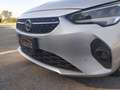 Opel Corsa Elegance 1.2 Direct Injection Turbo Argent - thumbnail 16