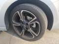Opel Corsa Elegance 1.2 Direct Injection Turbo Argent - thumbnail 13