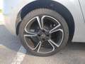 Opel Corsa Elegance 1.2 Direct Injection Turbo Argent - thumbnail 24