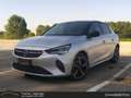 Opel Corsa Elegance 1.2 Direct Injection Turbo Argent - thumbnail 1
