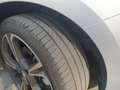 Opel Corsa Elegance 1.2 Direct Injection Turbo Argent - thumbnail 22