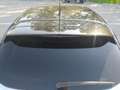 Opel Corsa Elegance 1.2 Direct Injection Turbo Argent - thumbnail 25