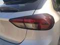 Opel Corsa Elegance 1.2 Direct Injection Turbo Argent - thumbnail 18