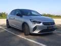 Opel Corsa Elegance 1.2 Direct Injection Turbo Argent - thumbnail 3