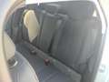 Opel Corsa Elegance 1.2 Direct Injection Turbo Argent - thumbnail 10