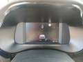 Opel Corsa Elegance 1.2 Direct Injection Turbo Argent - thumbnail 11