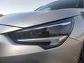 Opel Corsa Elegance 1.2 Direct Injection Turbo Argent - thumbnail 15