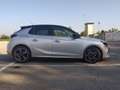 Opel Corsa Elegance 1.2 Direct Injection Turbo Argent - thumbnail 20