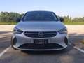 Opel Corsa Elegance 1.2 Direct Injection Turbo Argent - thumbnail 2