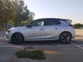 Opel Corsa Elegance 1.2 Direct Injection Turbo Argent - thumbnail 21