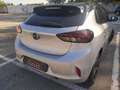 Opel Corsa Elegance 1.2 Direct Injection Turbo Argent - thumbnail 23