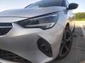 Opel Corsa Elegance 1.2 Direct Injection Turbo Argent - thumbnail 6