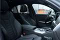 BMW 3 Serie Sedan 320e | High Executive / M Sportpakke Gris - thumbnail 7