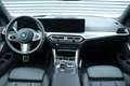 BMW 3 Serie Sedan 320e | High Executive / M Sportpakke Gris - thumbnail 10