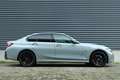 BMW 3 Serie Sedan 320e | High Executive / M Sportpakke Gris - thumbnail 5